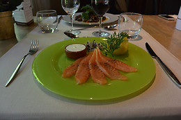 Logis Hôtel-Restaurant des Acacias Lille Tourcoing