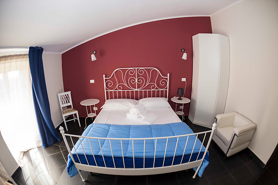 Hotel Ascot - photo 3