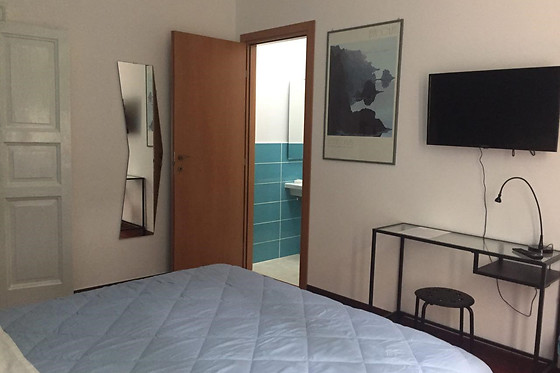 B&B Villa Giada - photo 1