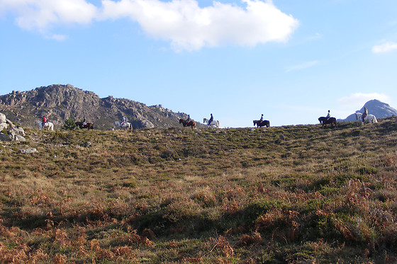 GERÊS EQUI´DESAFIOS - photo 3