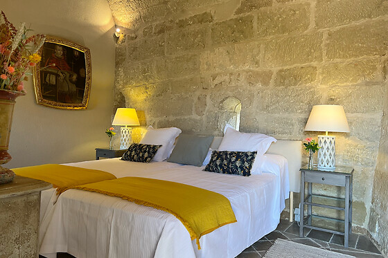 CASTILLO DE CORVINOS - photo 20