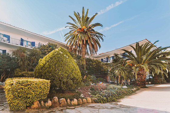 HOTEL BELL REPOS - photo 2