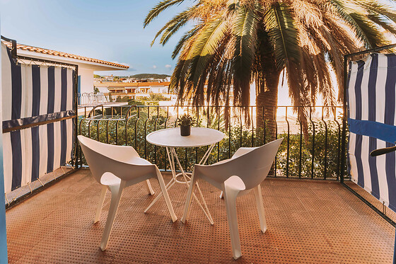 HOTEL BELL REPOS - photo 7