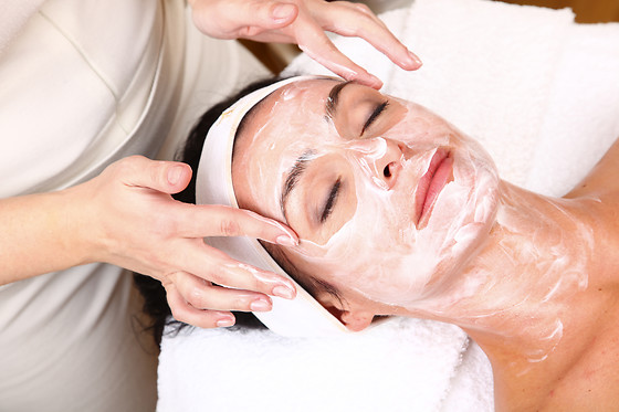 CLINICAS VITALFISIO - photo 51