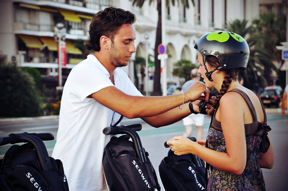 Mobilboard La Rochelle - photo 2
