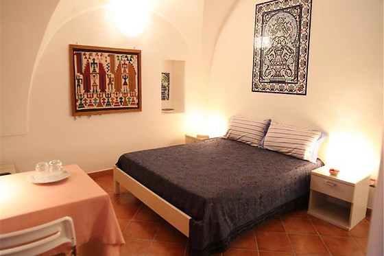 B&B Dar Dhiafa - photo 1