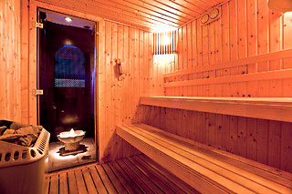 Una exfoliación, envoltura e hidratación para 2 en Arte Vida Spa en Granada