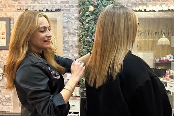 ESTETICA AINHOA MARTIN - photo 4