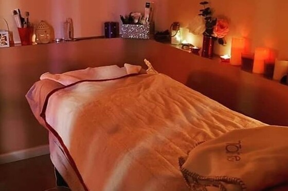 ESTETICA AINHOA MARTIN - photo 3