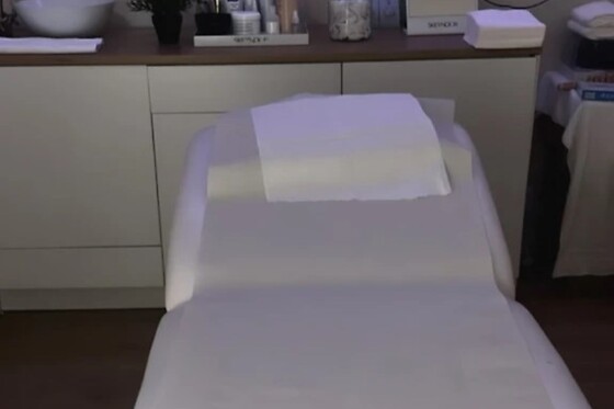 TERRA BEAUTY SPA - photo 3