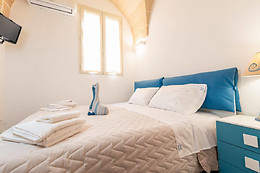 B&B Casa di Anita