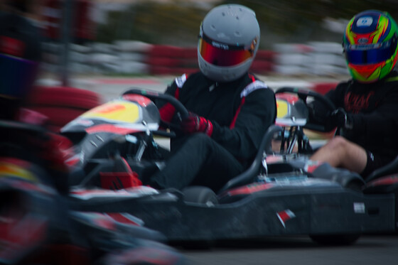 FAST KART MURCIA - photo 0