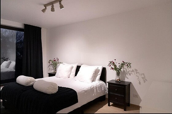 Online Booking EPS - photo 4