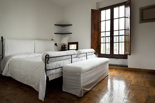 Estancia spa & gourmet