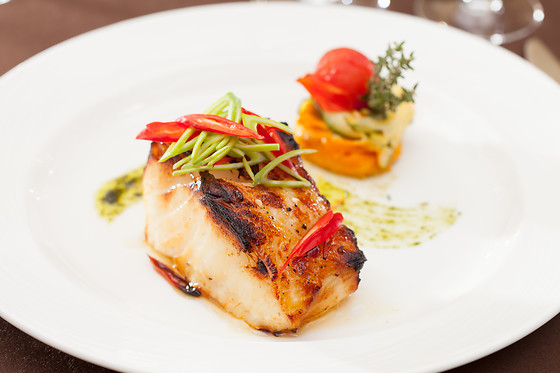Para una mujer genial