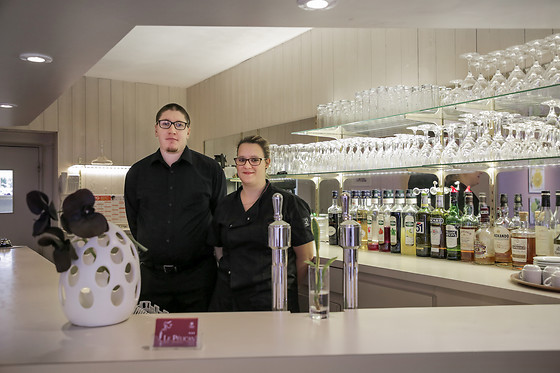 Le Pélican - photo 10