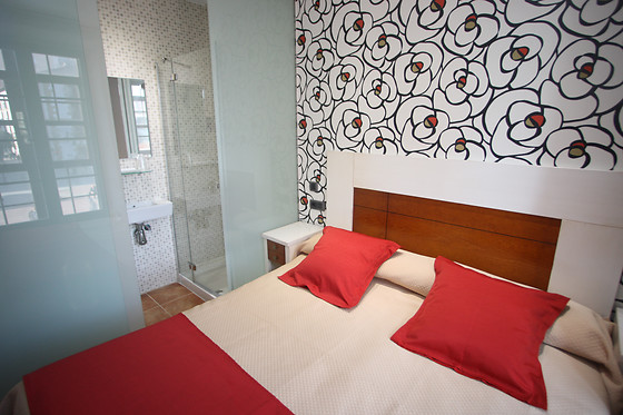 HOSTAL CENTRO - photo 4