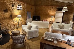 HOTEL MASIA PALMA