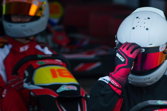 FAST KART MURCIA - photo 5