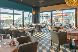 Brit Hotel Saint-brieuc plérin***