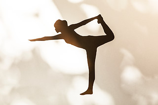 Bikram Yoga Valencia en Valencia