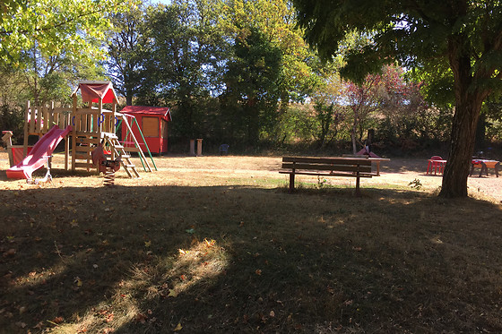L'alternatif - photo 10