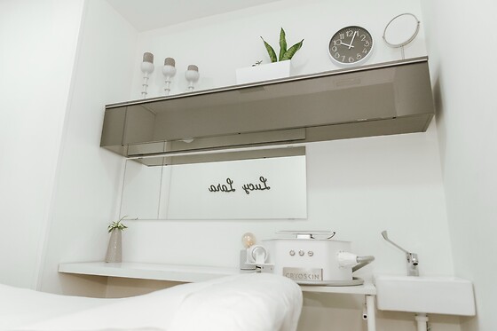 CENTRO DE BELLEZA Y MEDICINA ESTÉTICA LUCY LARA - photo 1
