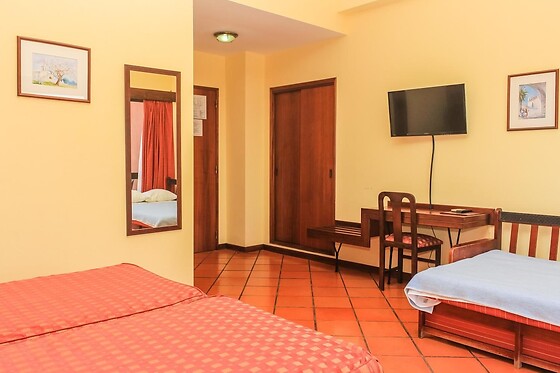 Online Booking EPS - photo 2