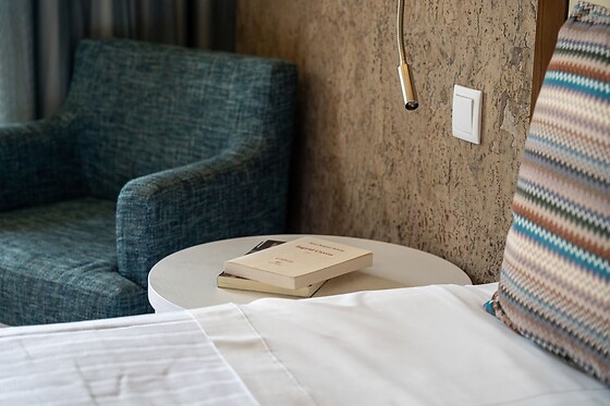Online Booking EPS - photo 1
