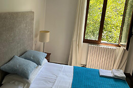 HOTEL BADAIN
