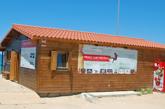 PRADO SURF - photo 7