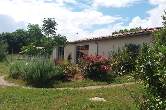 Lo trescalan - photo 1