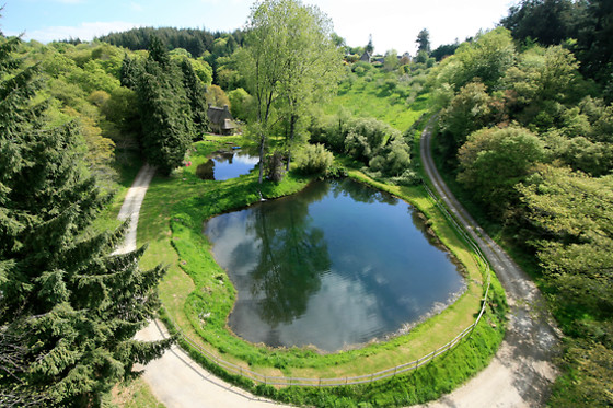 Vallée de Pratmeur - photo 16