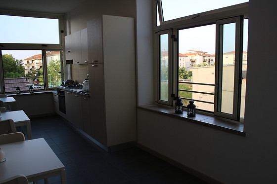 B&B Lasso - photo 3