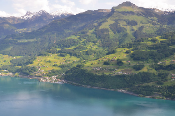 Knobelboden Hotel und Restaurant - photo 5