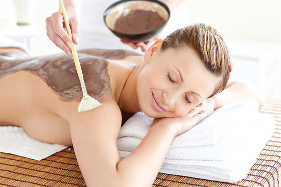CLINICAS VITALFISIO - photo 10