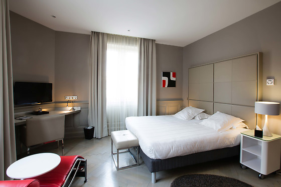 Villa K & Spa - photo 10