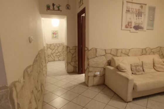 Casa Tato - photo 4
