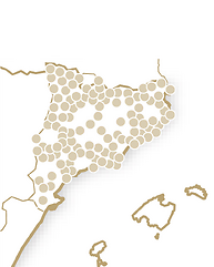 Mil & una nits màgiques a Catalunya