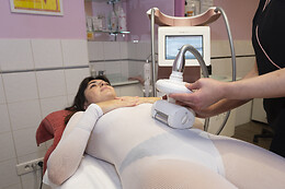 Alixe Fougères Parmentier