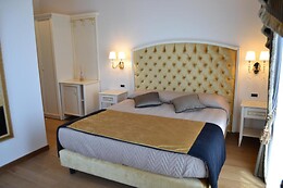 Agriturismo De Luca