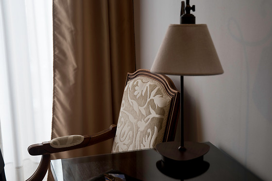 HOTEL SA VOGA - photo 3