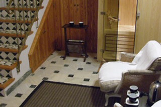 Dos noches con experiencia bienestar para 2 en Hotel Casa Babel*** en Villalonga (Valencia)
