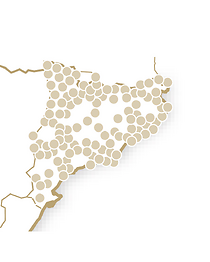 Mil & una nits a Catalunya