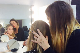 Beautyinstituut ReFaceMe