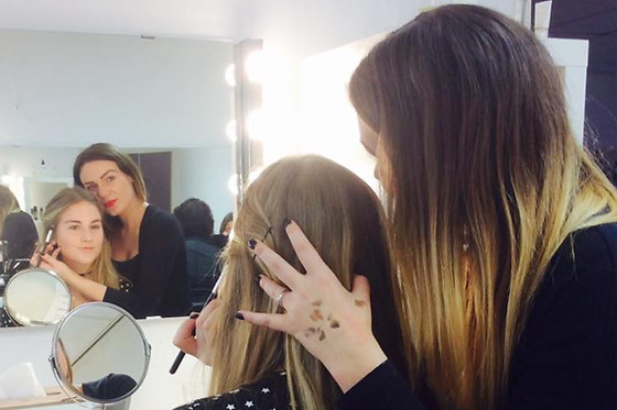 Beautyinstituut ReFaceMe - photo 0