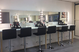 Beautyinstituut ReFaceMe