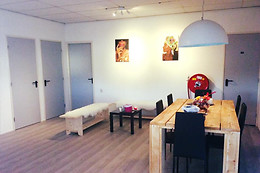 Beautyinstituut ReFaceMe