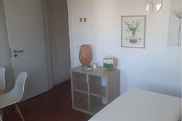 Terapeuta Marcelo Linhares