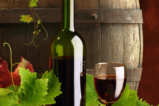BODEGA SILVANO GARCIA - photo 2
